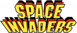 L'un des jeux d'arcade les plus connu avec Pacman, Street foghter, c'est SPACE INVADER, un concurrent à GALAGA ? L'un des jeux d'arcade les plus connu avec Pacman, Street foghter, c'est SPACE INVADER, un concurrent à GALAGA ?